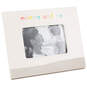 Mommy & Me Picture Frame, 4x6, , large image number 1