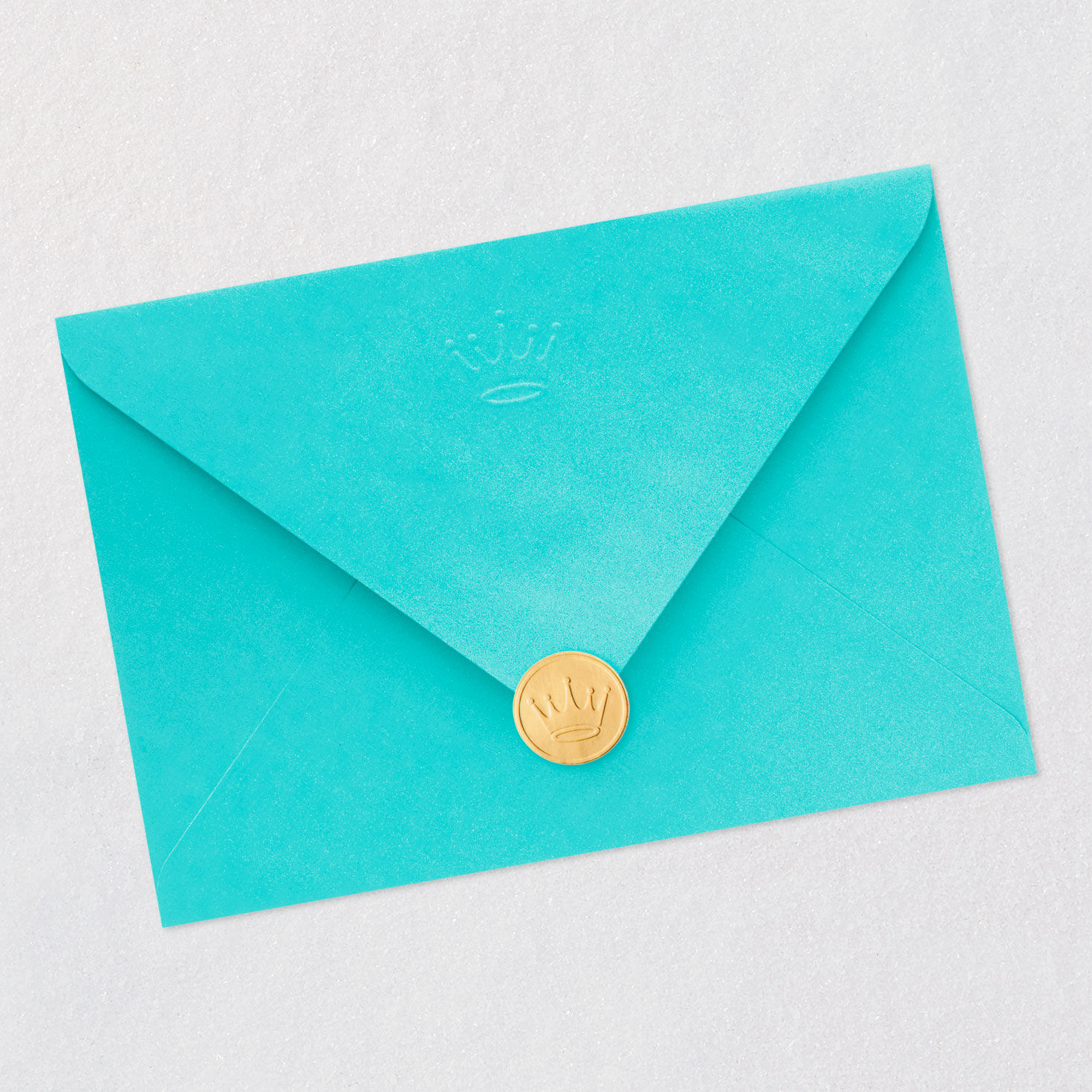 Thankful for You 3D Pop-Up Birthday Card, , large image number 9