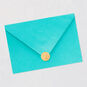 Thankful for You 3D Pop-Up Birthday Card, , large image number 9