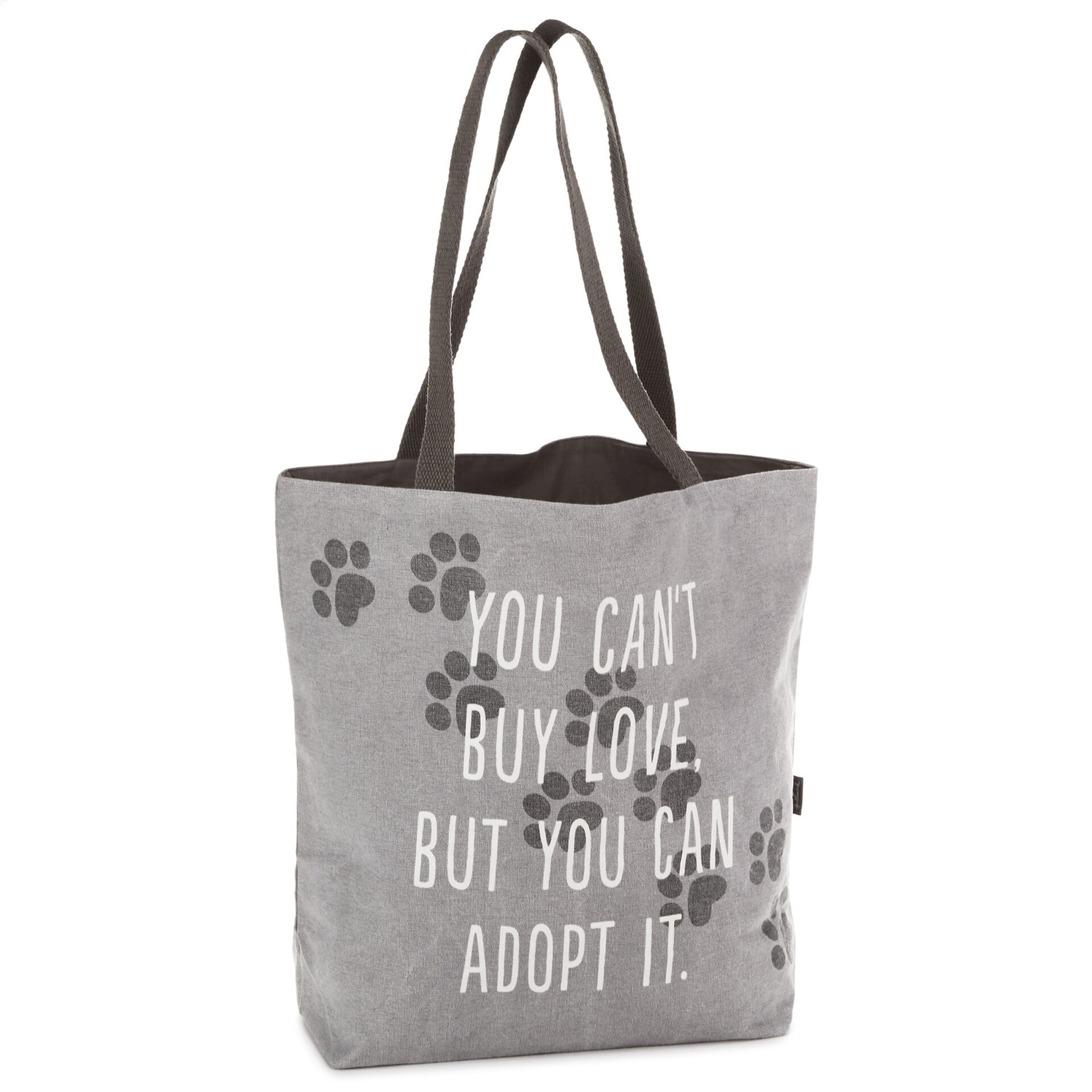 Tote Bag With Zip Born To Love Her Best Gifts For Couples 