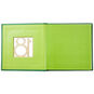 Why 18 Is Awesome Gift Book  image number 2