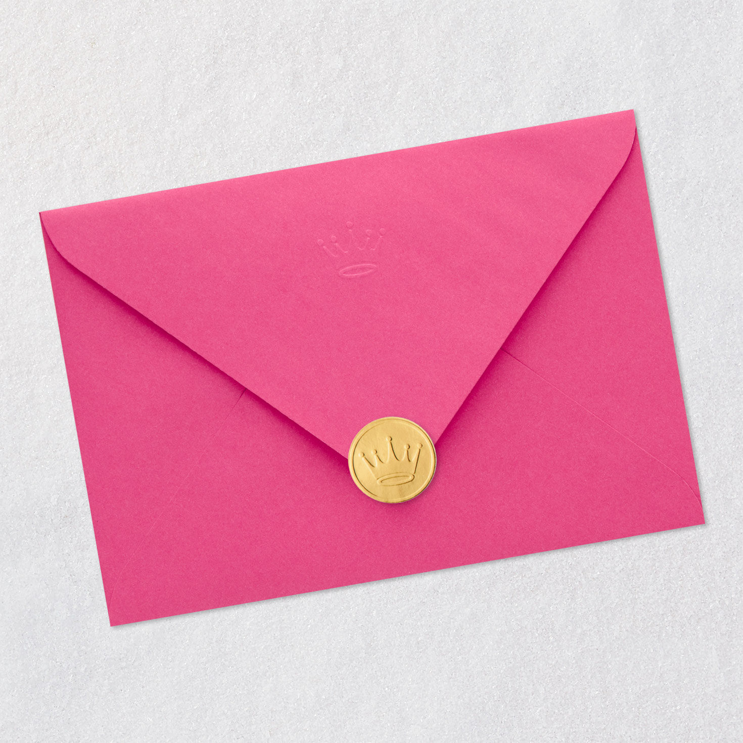 So Grateful for You Mother's Day Card for Friend, , large image number 8