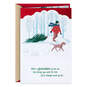 You'll Always Be Loved Christmas Card for Grandson, , large image number 1