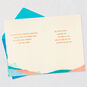 Proud of You Coming Out Encouragement Card, , large image number 4