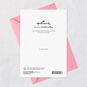 Pastel Tropical Flowers Mother's Day Gift Card  image number 10
