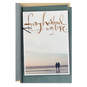 You're Everything to Me Father's Day Card for Husband, , large image number 1