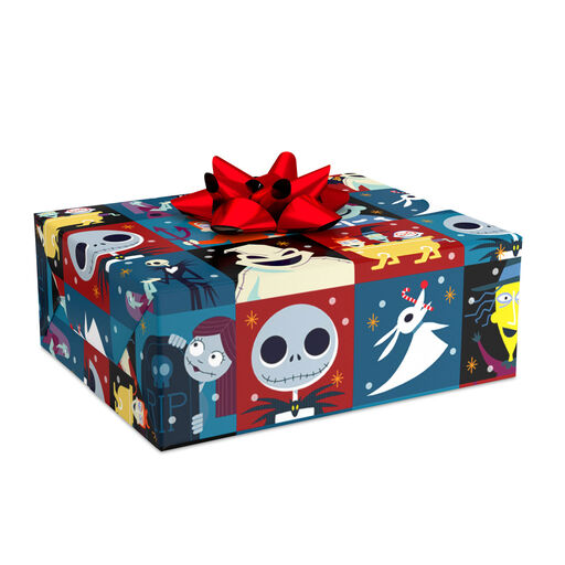 Wrapping Paper | Gift Wrap | Hallmark
