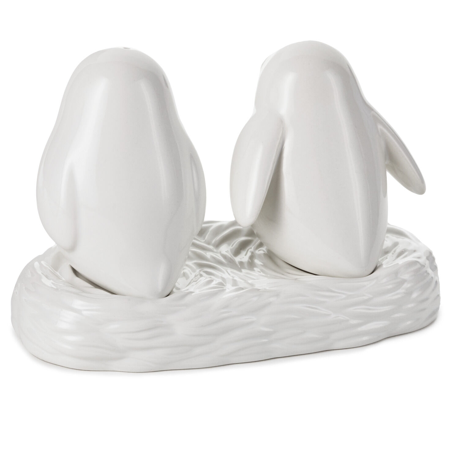 salt and pepper dream collection