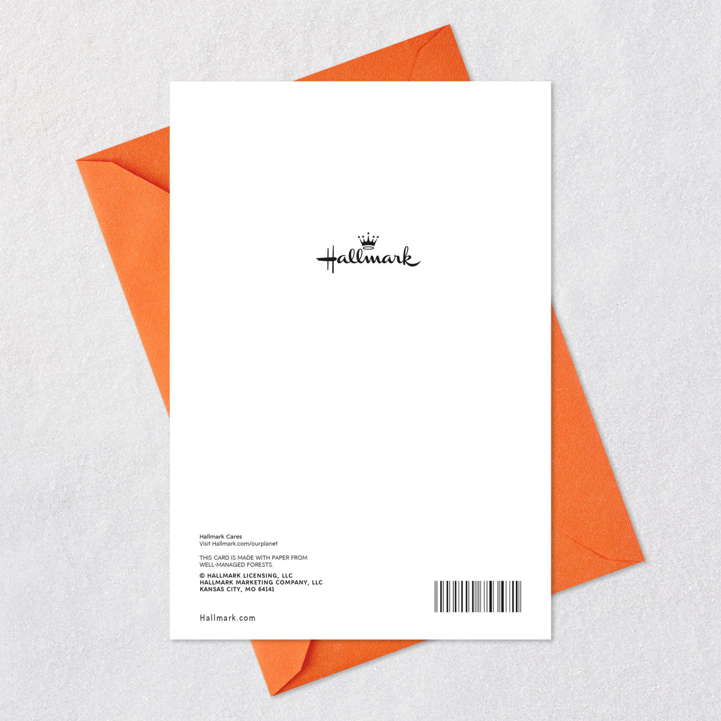 Love and Fun Halloween Card for Granddaughter for only USD 0.99 | Hallmark