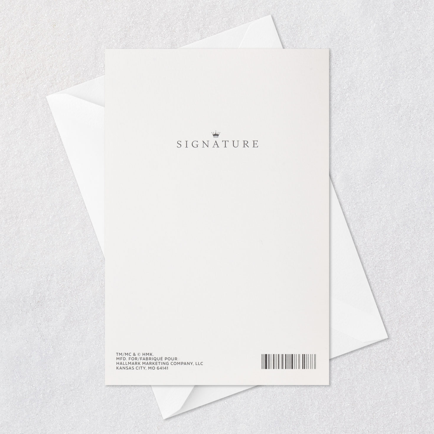 Flowers for You Thinking of You Card, , large image number 7