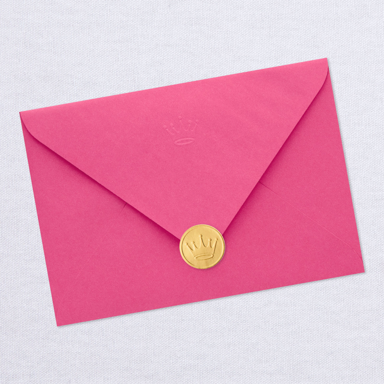 Just No Stopping You Religious Get Well Card, , large image number 8