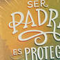 Best Wishes Spanish-Language Father's Day Card, , large image number 4