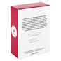 New Driver 2025 Photo Frame Ornament, , large image number 7