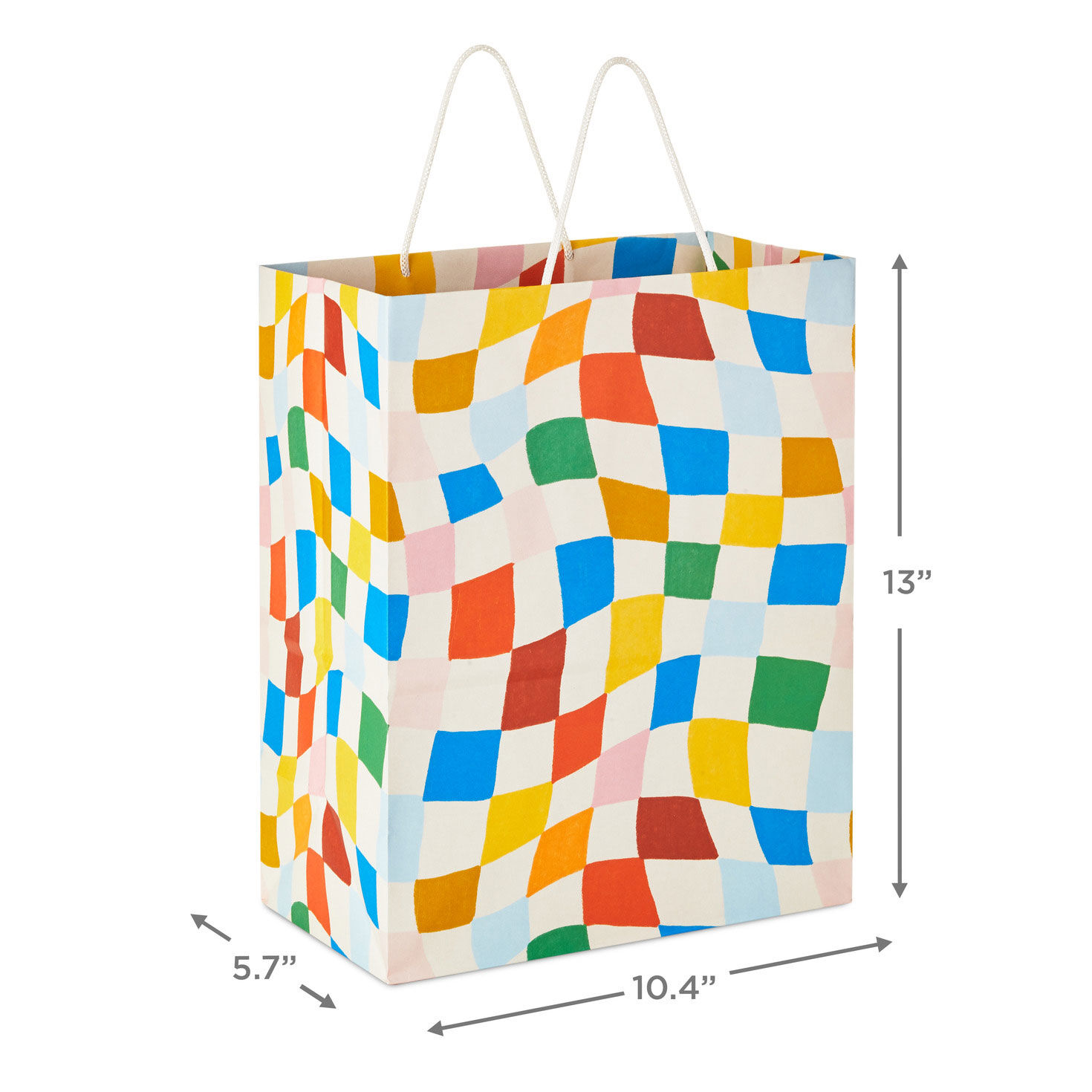 Really big sales gift bags
