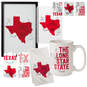 Texas Gift Set, , large image number 1
