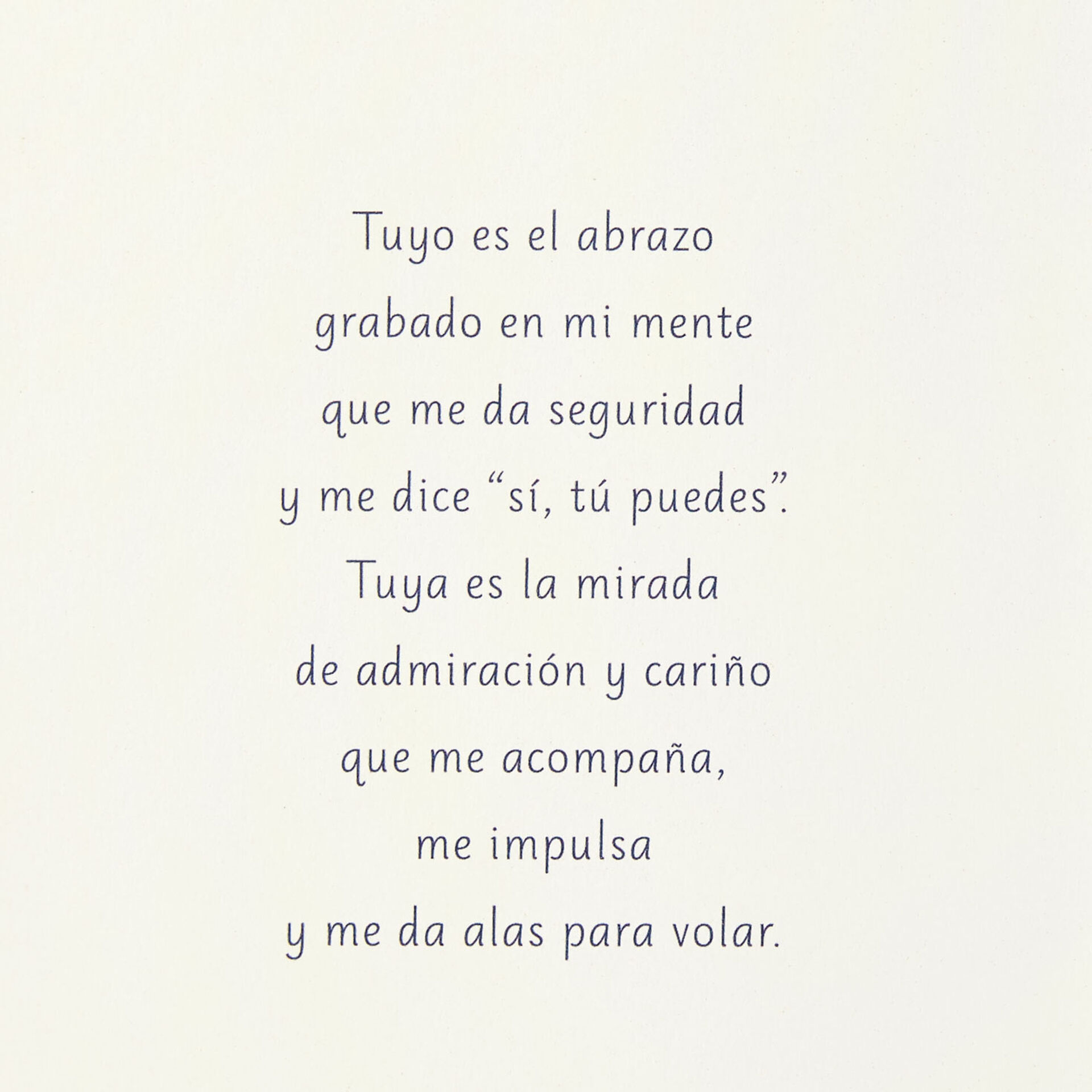 Your Voice Spanish Language Birthday Card For Mom Greeting Cards Hallmark Contents saying happy birthday mom in heaven funny birthday wishes for your mom.birthday message for your mom that really speaks to her in a deep and emotional way. your voice spanish language birthday card for mom
