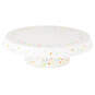 Happy Birthday Musical Cake Stand, , large image number 1