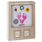 Kids Art Perpetual Calendar Picture Frame Front image number 1