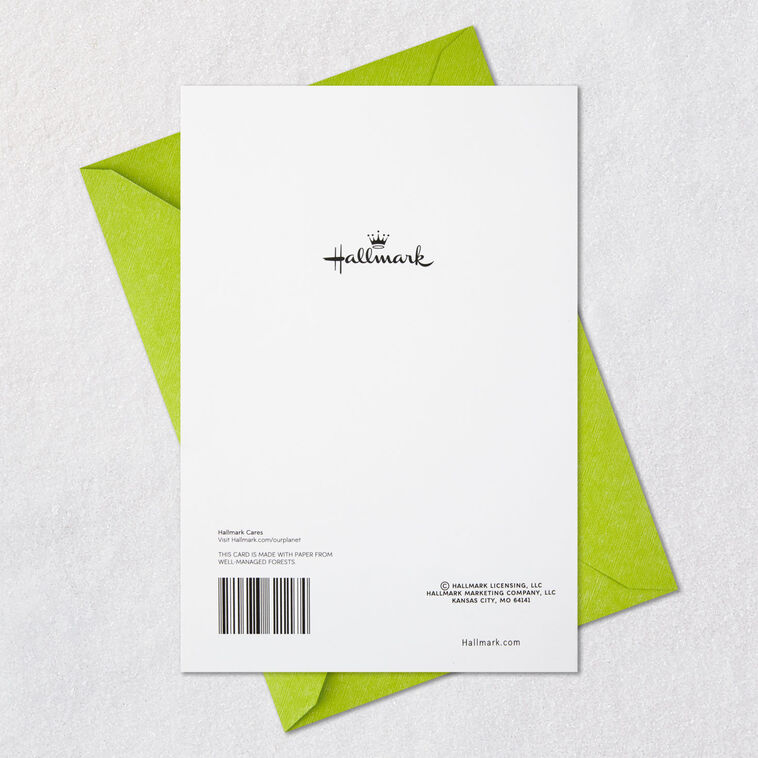 For a Great Dad Birthday Card for Dad From Us, , large image number 7