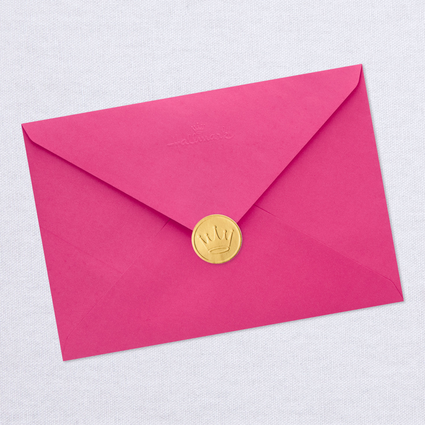 Stand-Out Se&ntilde;orita Quincea&ntilde;era Card, , large image number 8