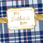 Hope You Feel the Love Father's Day Card, , large image number 4