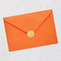 Black Excellence Birthday Card for Him, , large image number 8