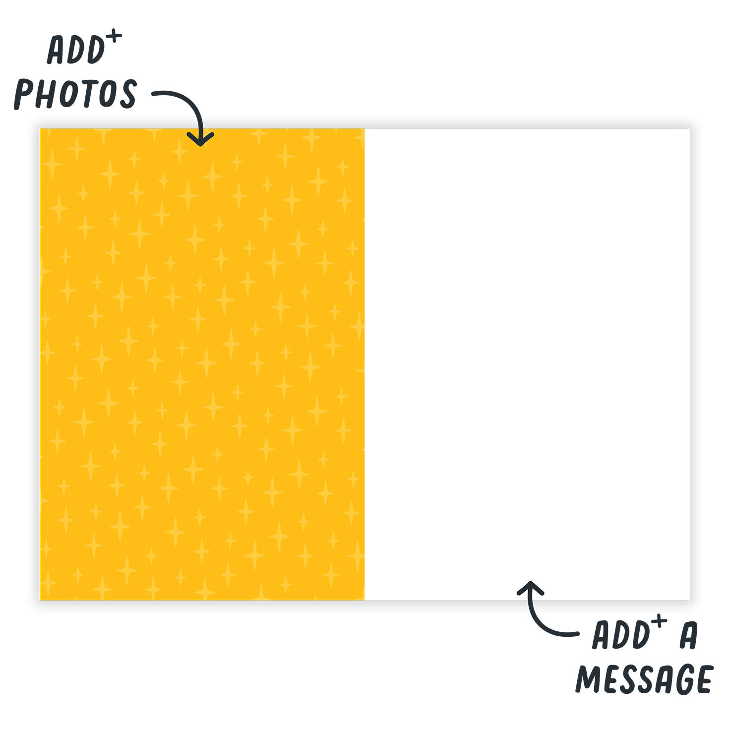 #1 Ribbon and Trophy eCard, , large image number 3