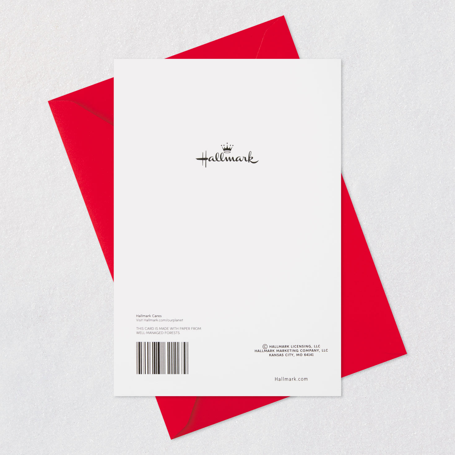 You're Wonderful Valentine's Day Card for Granddaughter, , large image number 7