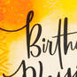 Blessings for My Husband Birthday Card, , large image number 5