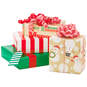 Simply Stylish Christmas Gift Wrap Collection, , large image number 1