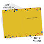 Got This Love Thing Down Custom Love Card, , large image number 3