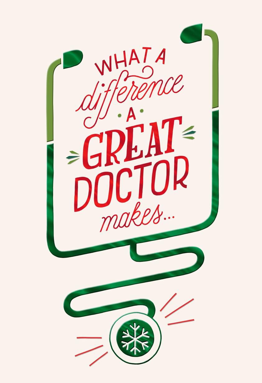 Christmas Cards &amp; Holiday Greeting Cards | Hallmark