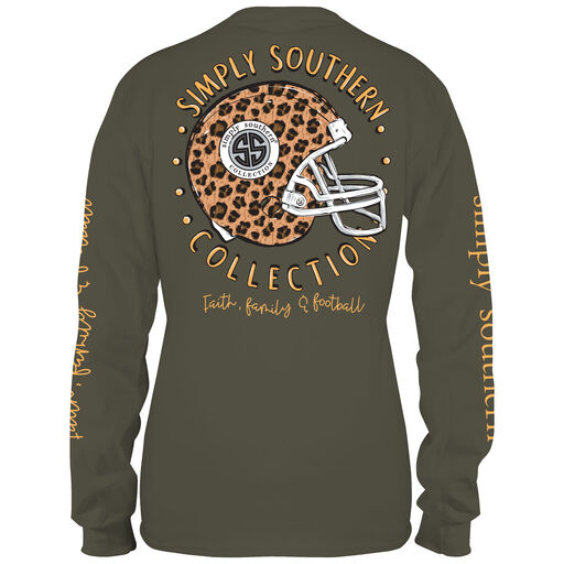 Clothing Apparel T Shirts Graphic Tees Hallmark