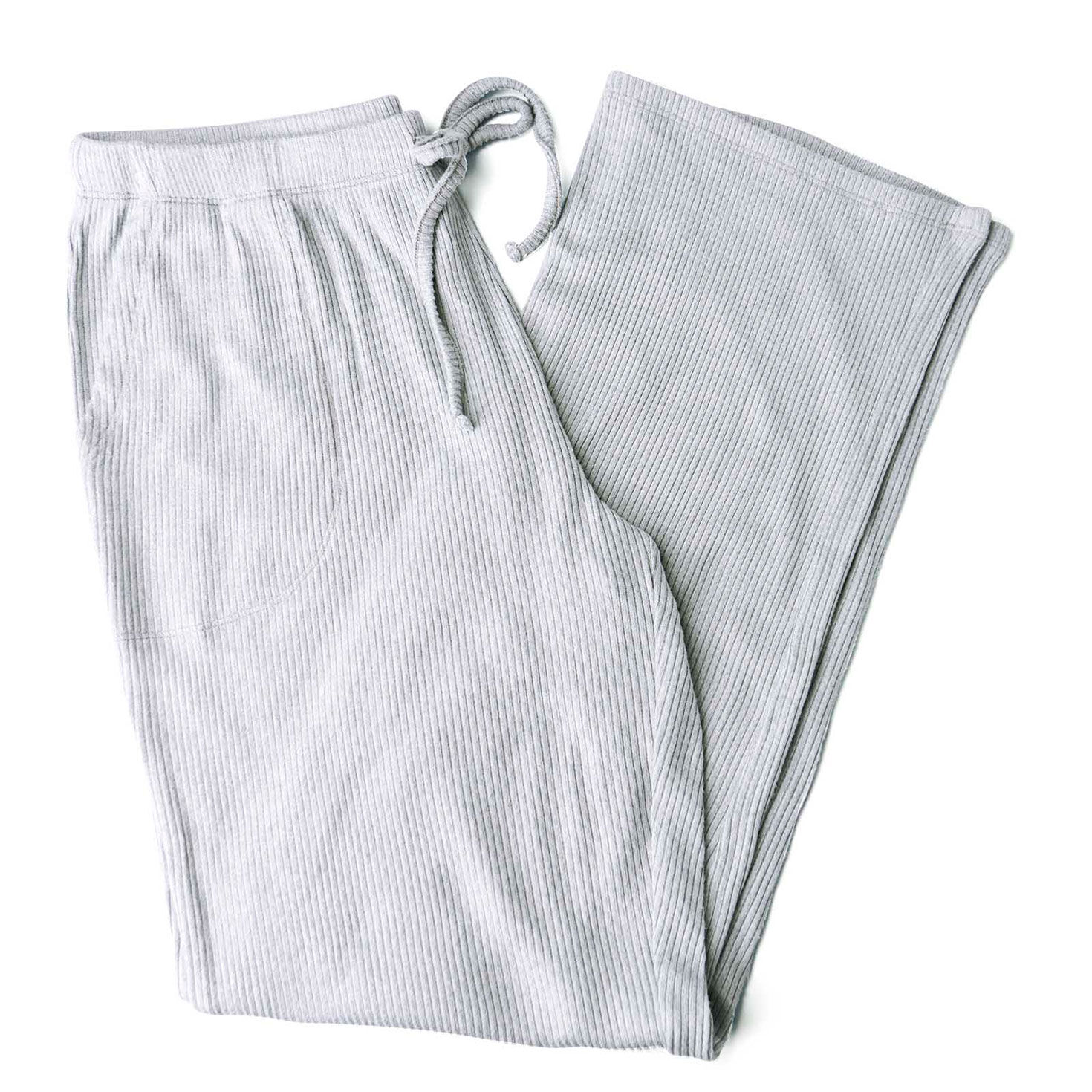 Hello Mello Women's Cuddleblend Lounge Pants for only USD 36.99 | Hallmark