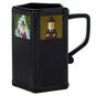 Disney The Haunted Mansion Color-Changing Mug, 10 oz., , large image number 1