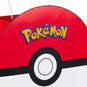 Pokémon and Poke Ball Gift Bags, Assorted Sizes, , large image number 6