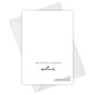 Cute House Custom Housewarming Card, , large image number 4