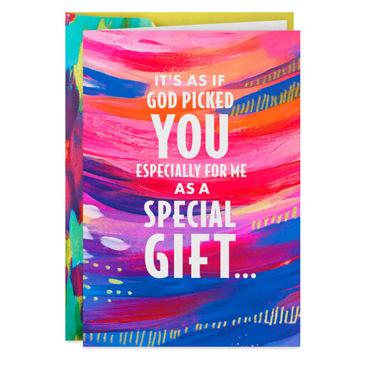 Friendship Friendship Day Hallmark