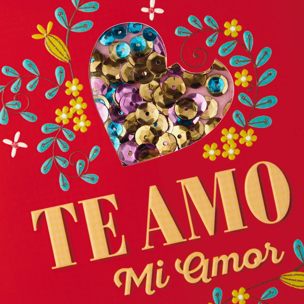 te-amo-mi-amor-spanish-language-love-card-greeting-cards-hallmark
