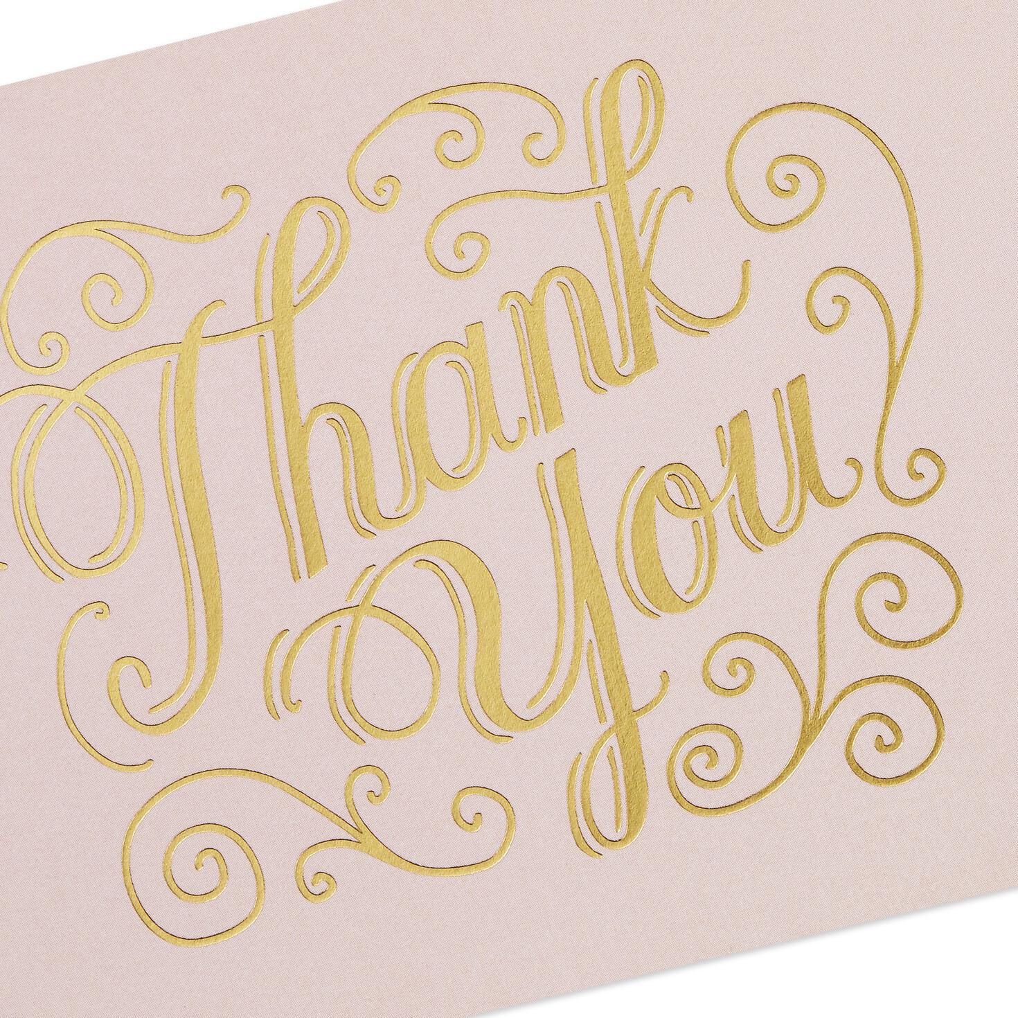 Whimsical Designs Assorted Note Cards With Caddy, Box of 30, , large image number 18