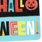 3.25" Mini Happy Halloween Blank Halloween Card, , large image number 6