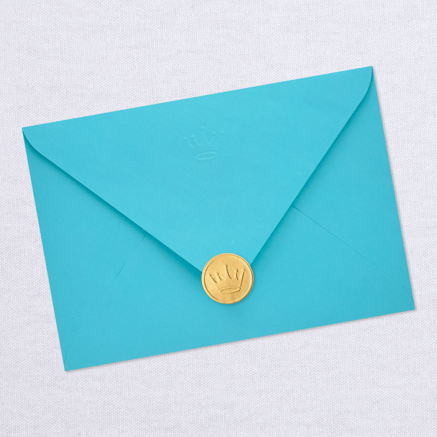 A Career Worth Celebrating Retirement Card, , large image number 8