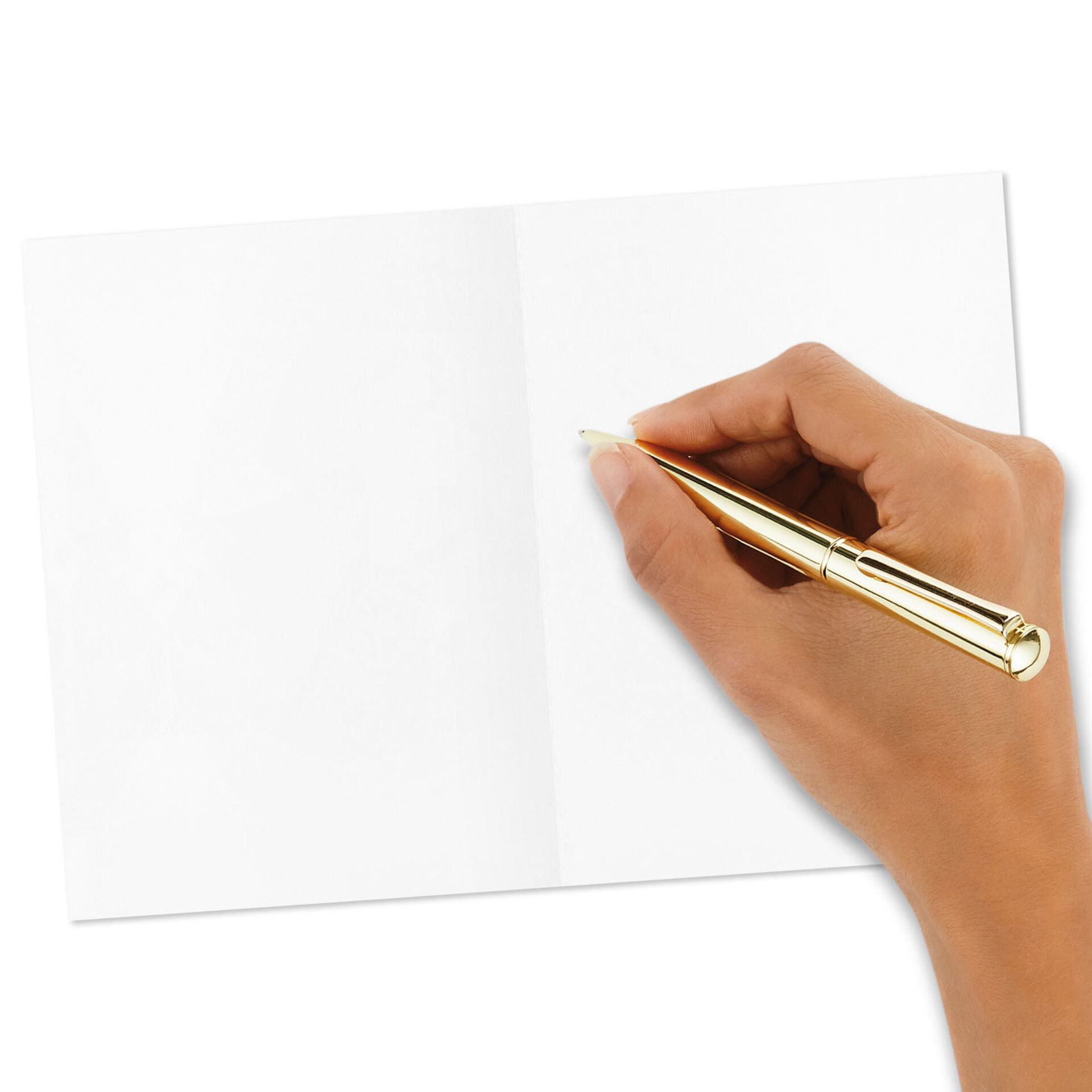 Pokémon Blank Note Cards Assortment, Pack of 12 Boxed Cards Hallmark