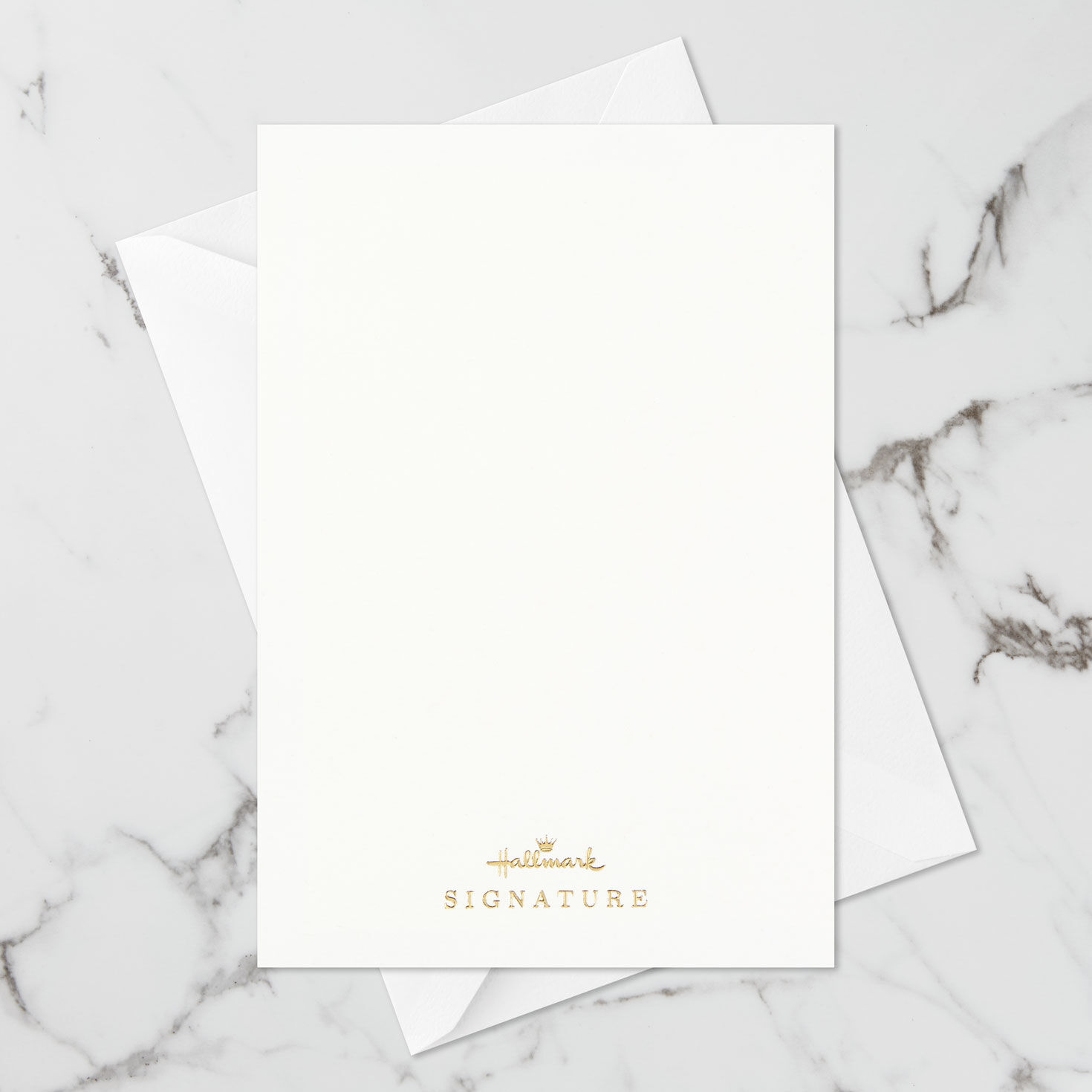 Celebrating You Red Truck and Banner 3D Pop-Up Birthday Card, , large image number 9