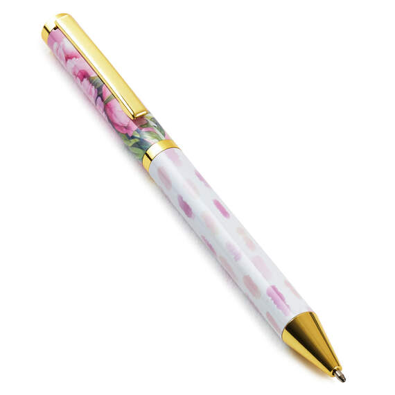 Marjolein Bastin Floral Pen, , large image number 1