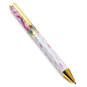 Marjolein Bastin Floral Pen, , large image number 1