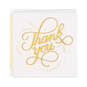So Very Thankful Thank-You Card, , large image number 1