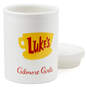 Gilmore Girls Luke's Diner Coffee Canister, , large image number 3