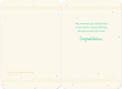 New Baby Cards Baby Shower Cards Invitations Hallmark New Baby Cards Baby Shower Cards Invitations Hallmark