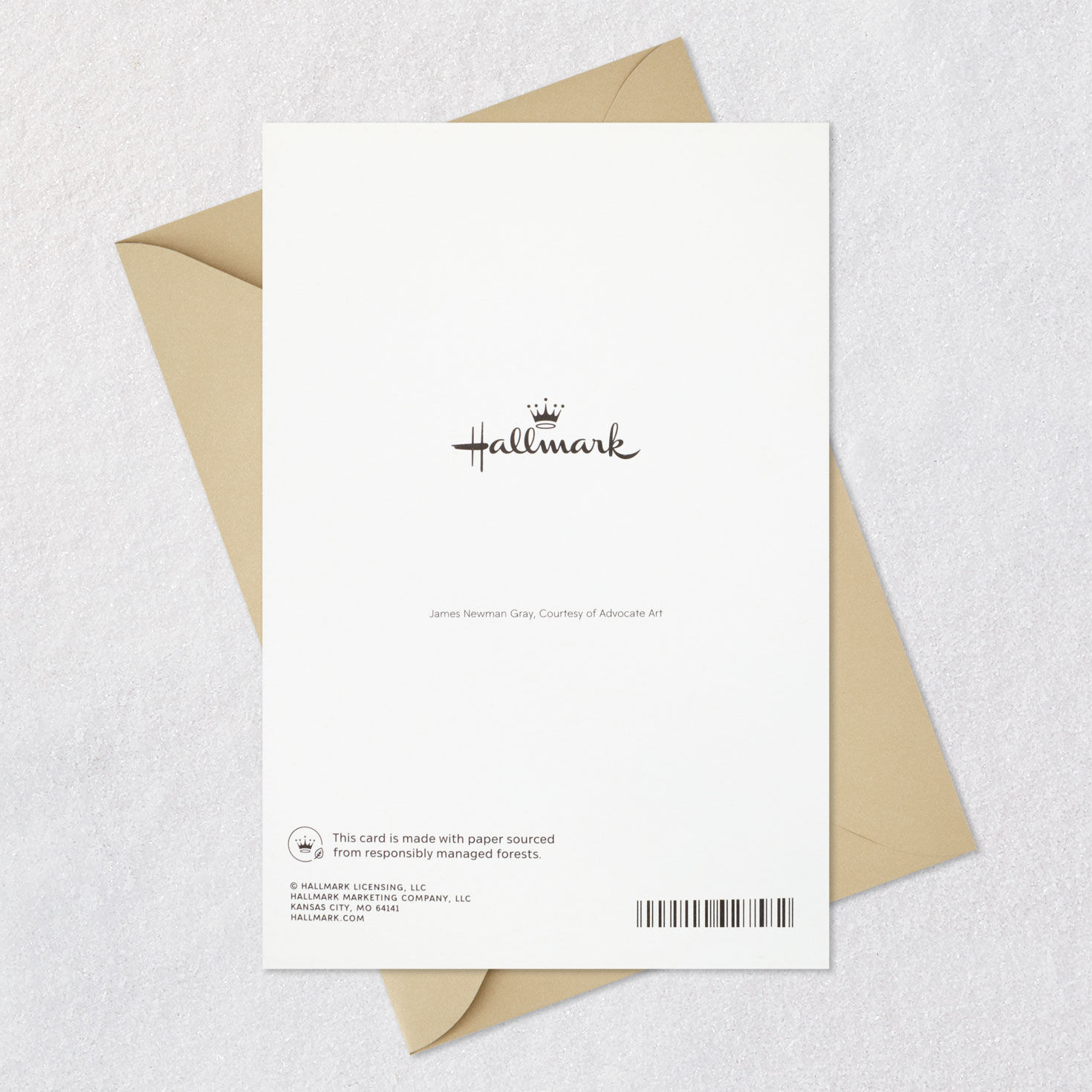 Thoughtful, Loving Happy Smiles Father's Day Card From Daughter for only USD 6.99 | Hallmark